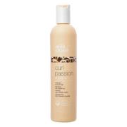 milk_shake Curl Passion Shampoo 300 ml