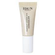 IDUN Minerals Perfect Under Eye Concealer Extra Light 6 ml