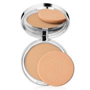 Clinique Superpowder Double Face Powder Matte Honey 10g