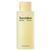 Torriden SOLID-IN All Day Essence 100 ml