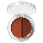 KVD Beauty Good Apple Bronzer Duo 04 Tan 2x3g