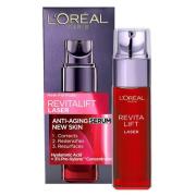 L'Oréal Paris Revitalift Laser Serum 30ml