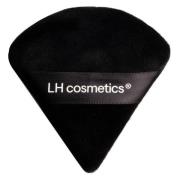LH Cosmetics The Powder Puff