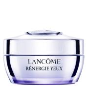 Lancôme Rénergie Yeux Eye Cream 15 ml