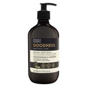 Baylis & Harding Goodness Lemongrass & Ginger Hand Wash 500 ml