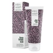 Australian Bodycare Intim Wash 200 ml