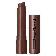 MAC Cosmetics Squirt Plumping Gloss Stick
Lower Cut 2,3 g