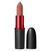 MAC Cosmetics Macximal Viva Glam Lipstick Viva Equality 3,5 g