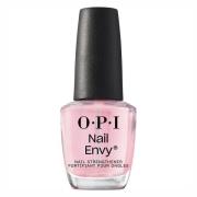 OPI Nail Envy Pink To Envy  NT223 15ml