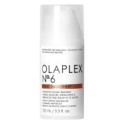 Olaplex No. 6 Bond Smoother 100ml