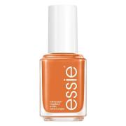Essie Original Midsummer 2024 Collection 967 sol searching Nail P