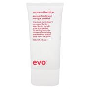 Evo Mane Attention Protein Treatment 150 ml