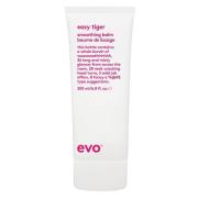 Evo Easy Tiger Straightening Balm 200 ml