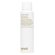 Evo Water Killer Dry Shampoo 200ml