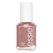 Essie 13,5ml #82 Buy Me A Cameo