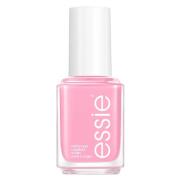 Essie #17 Muchi Muchi 13,5ml