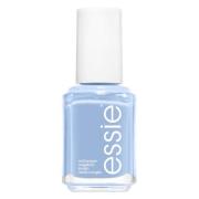 Essie #374 Salt Water Happy 13,5ml