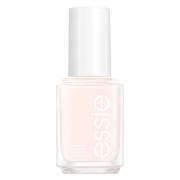 Essie Swoon In The Lagoon Collection #819 Boatloads Of Love 13,5