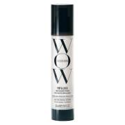 Color Wow Pop & Lock Crystallite Shellac 55ml