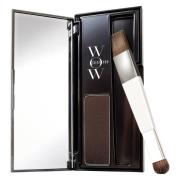 Color Wow Root Cover Up Dark Brown 2,1 g