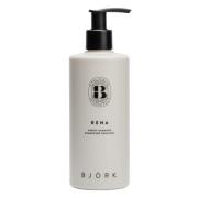Björk Rena Purifying Shampoo 300 ml