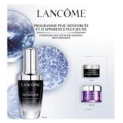 Lancôme  Advanced Génifique Skincare Set 3 pcs