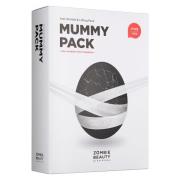 SKIN1004 Zombie Beauty Mummy Pack & Activator Kit 8 x 3,5 ml