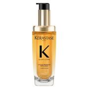 Kérastase Elixir Ultime L´Huile Originale Hair Oil 75 ml