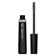 L'Oréal Paris Telescopic Lift Mascara Black 9,9 ml