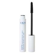 IDUN Minerals Mascara Vatn 10 ml