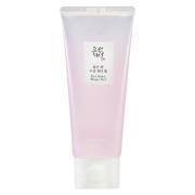 Beauty Of Joseon Red Bean Water Gel 100 ml
