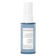 Kerasilk Repairing Spray 50 ml