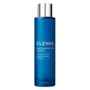 Elemis Musclease Active Body Oil 100 ml