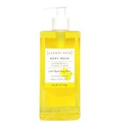 Sunday Rain Body Wash Chamomile & Ylang Ylang 440 ml