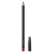 MAC Lip Pencil Auburn 1,45g