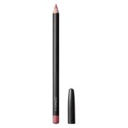 MAC Cosmetics Lip Pencil Dervish 1,45g
