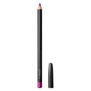 MAC Lip Pencil Magenta 1,45g