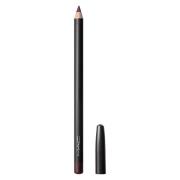 MAC Lip Pencil Nightmoth 1,45g