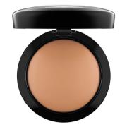 MAC Mineralize Skinfinish/ Natural Give Me Sun! 10g