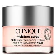 Clinique Moisture Surge™ 100-Hour Auto Replenishing Hydrator 50ml