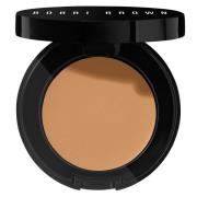 Bobbi Brown Corrector Peach 1,4 g.