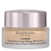 Elizabeth Arden Ceramide Lift And Firm Foundation 250N 30g