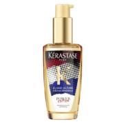 Kérastase Elixir Ultime Power Edition Hair Oil 30 ml