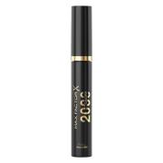 Max Factor Mascara 2000 Calorie Dramatic Volume Black 9ml