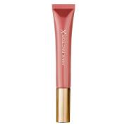 Max Factor Colour Elixir Lip Cushion 15 Nude Glory 9ml