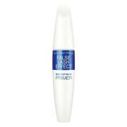 Max Factor False Lash Effect Max Out Primer 13 ml