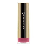 Max Factor Colour Elixir Lipstick 095 Dusky Rose 4 g
