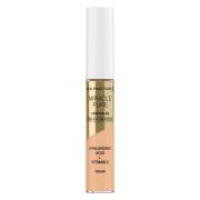 Max Factor Miracle Pure Concealer 01 7,8 ml