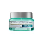 It Cosmetics Confidence In A Gel Cream Oil Control 60 ml