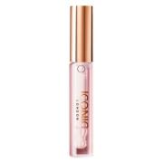 Iconic London Lustre Lip Oil Sugar Mama Pink 6 ml